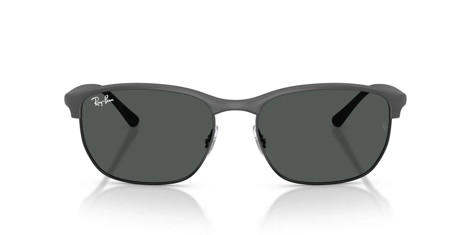 Ray-Ban 4469 Sunglasses - view 5